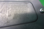 Моторчик стеклоочистителя задний (8513042080) для Toyota Rav-4 с 2012-2019г