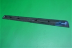 Накладка порога внутренняя переднего правого (в проём) (T115107031) для Chery Tiggo (T11) с 2005г