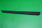 Накладка порога внутренняя переднего правого (в проём) (T115107031) для Chery Tiggo (T11) с 2005г