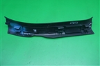 Накладка порога внутренняя заднего правого (T115107044) для Chery Tiggo (T11) с 2005г