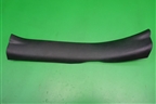 Накладка порога внутренняя заднего правого (T115107044) для Chery Tiggo (T11) с 2005г