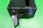 Корпус блока предохранителей (T113723010BB) для Chery Tiggo (T11) с 2005г