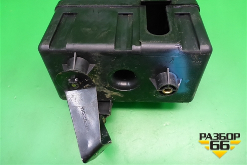 Корпус блока предохранителей (T113723010BB) для Chery Tiggo (T11) с 2005г