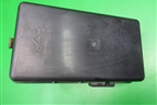 Корпус блока предохранителей (T113723010BB) для Chery Tiggo (T11) с 2005г