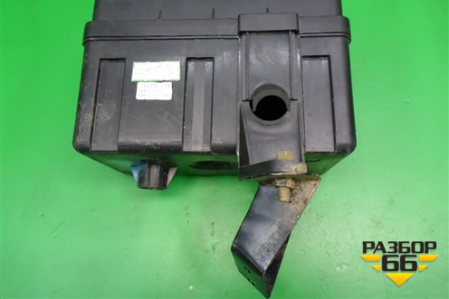 Корпус блока предохранителей (T113723010BB) для Chery Tiggo (T11) с 2005г