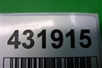 Корпус блока предохранителей (T113723010BB) для Chery Tiggo (T11) с 2005г