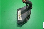 Блок предохранителей подкапотный для Mazda Mazda 3 (BK) с 2003-2009г