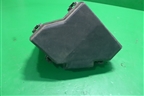 Блок предохранителей подкапотный для Mazda Mazda 3 (BK) с 2003-2009г