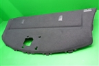 Полка багажника (седан) (6433005132) для Toyota Avensis с 2003-2009г