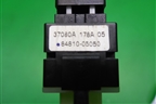 Кнопка стеклоподъёмника (8481005050) для Toyota Avensis с 2003-2009г