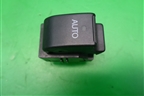 Кнопка стеклоподъёмника (8481005050) для Toyota Avensis с 2003-2009г