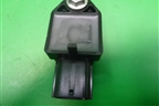 Датчик AIR BAG (8983105010) для Toyota Avensis с 2003-2009г