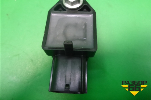 Датчик AIR BAG (8983105010) для Toyota Avensis с 2003-2009г