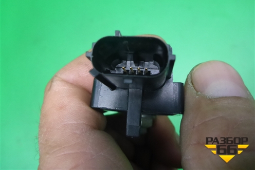 Датчик AIR BAG (8983105010) для Toyota Avensis с 2003-2009г