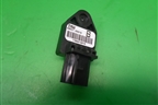 Датчик AIR BAG (8983105010) для Toyota Avensis с 2003-2009г