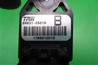 Датчик AIR BAG (8983105010) для Toyota Avensis с 2003-2009г