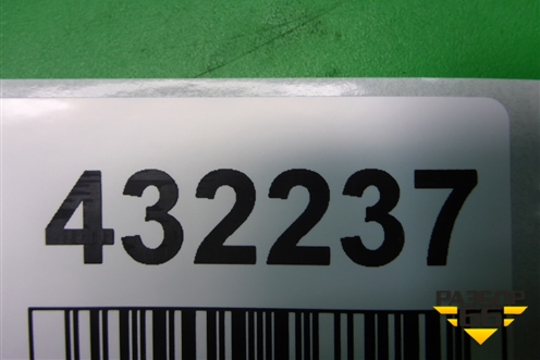 Датчик AIR BAG (8983105010) для Toyota Avensis с 2003-2009г