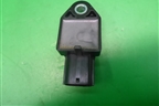 Датчик AIR BAG (8983405010) для Toyota Avensis с 2003-2009г