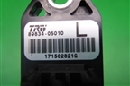Датчик AIR BAG (8983405010) для Toyota Avensis с 2003-2009г