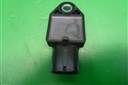 Датчик AIR BAG (8983305010) для Toyota Avensis с 2003-2009г