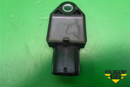 Датчик AIR BAG (8983305010) для Toyota Avensis с 2003-2009г