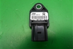Датчик AIR BAG (8983305010) для Toyota Avensis с 2003-2009г