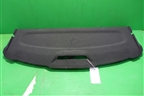 Полка багажника (5C6863413P) для Volkswagen Jetta с 2010-2019г