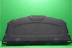 Полка багажника (5C6863413P) для Volkswagen Jetta с 2010-2019г