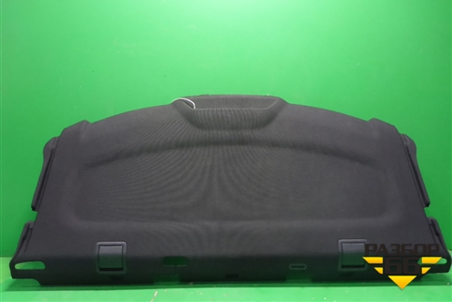 Полка багажника (5C6863413P) для Volkswagen Jetta с 2010-2019г