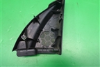 Накладка двери передней левой уголок (6749205060) для Toyota Avensis с 2003-2009г