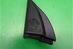 Накладка двери передней левой уголок (6749205060) для Toyota Avensis с 2003-2009г