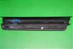 Накладка порога внутренняя переднего правого (6791305040) для Toyota Avensis с 2003-2009г