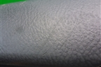 Накладка порога внутренняя переднего правого (6791305040) для Toyota Avensis с 2003-2009г