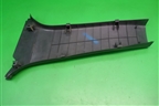 Обшивка стойки центральная нижняя правая (6241305030) для Toyota Avensis с 2003-2009г