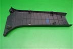 Обшивка стойки центральная нижняя левая (6241405030) для Toyota Avensis с 2003-2009г