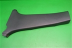 Обшивка стойки центральная нижняя левая (6241405030) для Toyota Avensis с 2003-2009г