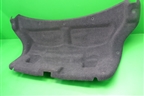 Обшивка крышки багажника (6479105050) для Toyota Avensis с 2003-2009г