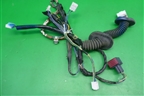 Проводка двери задней правой (8215305170) для Toyota Avensis с 2003-2009г