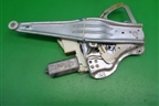 Стеклоподъёмник электрический задний левый (6984005100) для Toyota Avensis с 2003-2009г