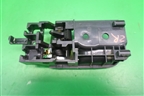Ручка внутренняя двери задней правой для Toyota Avensis с 2003-2009г
