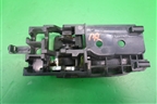 Ручка внутренняя двери передней правой для Toyota Avensis с 2003-2009г