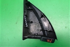 Накладка двери передней правой уголок (6749105060) для Toyota Avensis с 2003-2009г