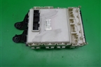Блок предохранителей салонный (8273005170) для Toyota Avensis с 2003-2009г