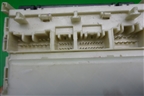 Блок предохранителей салонный (8273005170) для Toyota Avensis с 2003-2009г