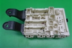 Блок предохранителей салонный (8273005170) для Toyota Avensis с 2003-2009г