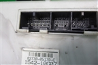Блок предохранителей салонный (8273005170) для Toyota Avensis с 2003-2009г