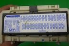 Блок предохранителей салонный (8273005170) для Toyota Avensis с 2003-2009г