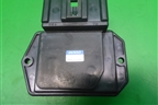 Резистор отопителя для Toyota Avensis с 2003-2009г