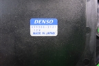 Резистор отопителя для Toyota Avensis с 2003-2009г
