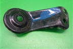 Кронштейн задней балки правый (передний) (5229720020) для Toyota Avensis с 2003-2009г